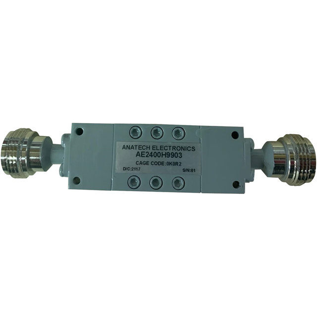 AE2400H9903Anatech Electronics Inc.
