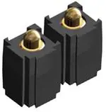 D-CG-2.5-6-SM-BB