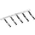 66100-7TE Connectivity