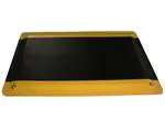 ESD-MAT-FLOOR-BLACK-YELLOWChip Quik