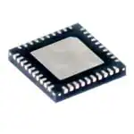 CC3350ENJARSBRTexas Instruments