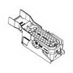 284362-4TE Connectivity