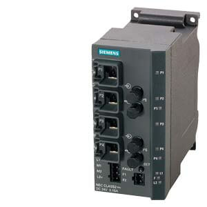 6AG11042BB002AA3Siemens