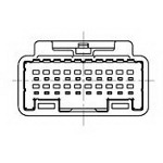 1473750-1TE Connectivity