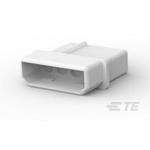 794132-1TE Connectivity