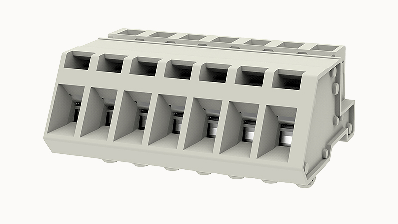 8EDG-STDC-5.0-07PDEGSON