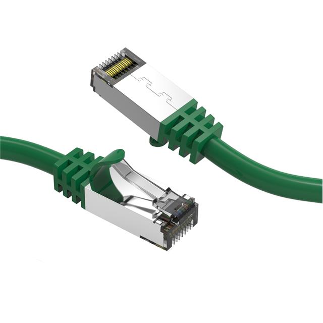 CM-100378GNBSTKCableMAX