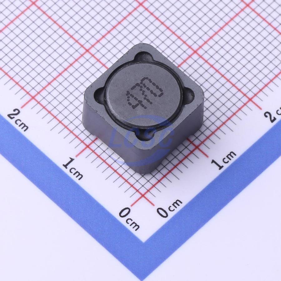 FTKB1207-470MTcjiang (Changjiang Microelectronics Tech)