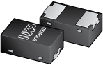 BAP55LX,315NXP Semiconductors