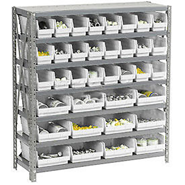 603436WHGlobal Industrial