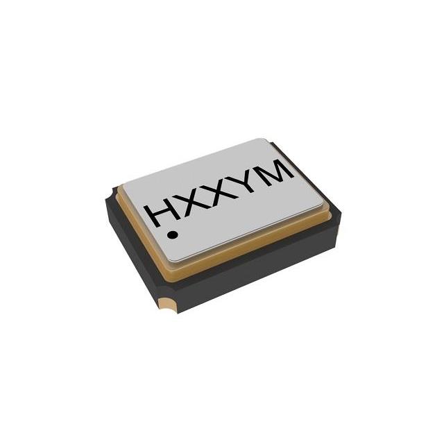X2R019200BZ1H-CHZHarmony Electronics Corp / H.ELE.