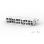 2-1586039-2TE Connectivity