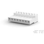 640607-8TE Connectivity