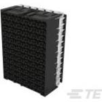2187626-1TE Connectivity