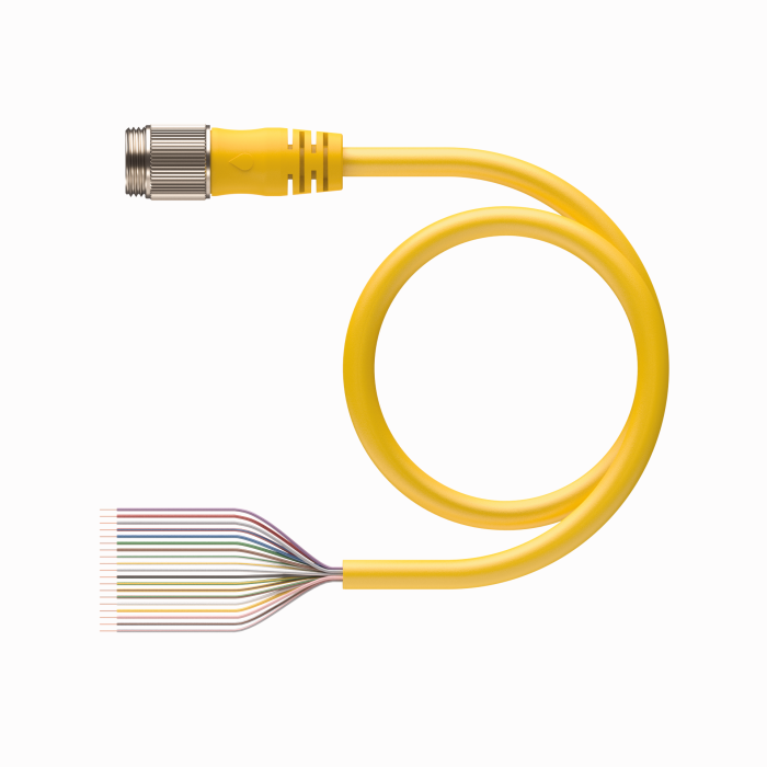 RSM 190-xM/S90turck