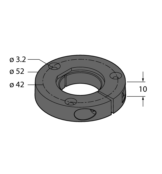 PE1-EQR24turck