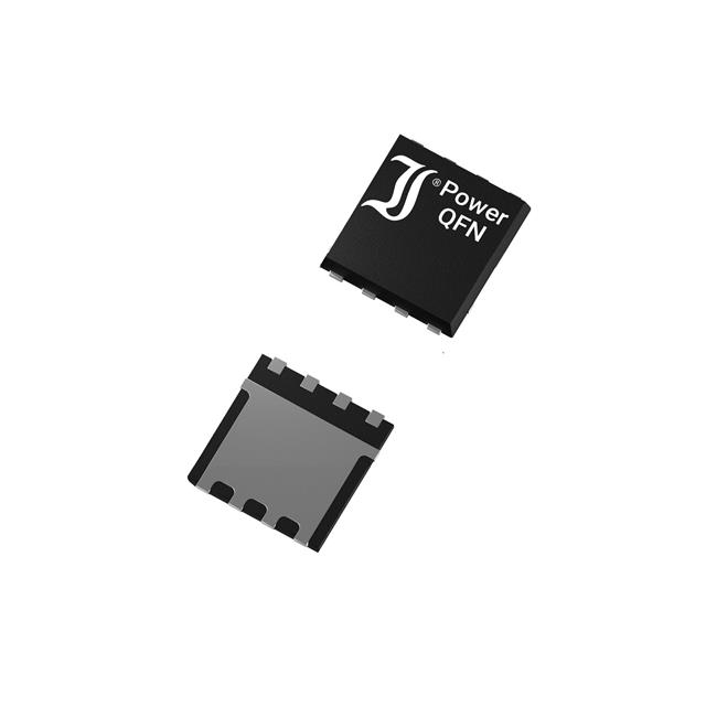 DI020P06PT-AQDiotec Semiconductor