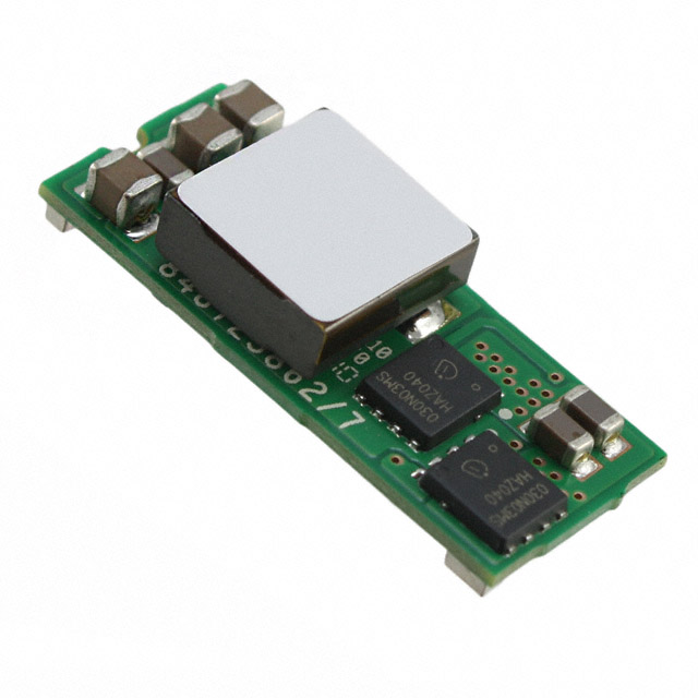 AXH016A0X3-SRZOmniOn Power™