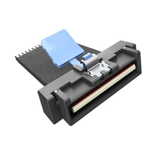 2207501001Molex