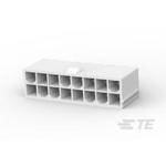 1-1586037-6TE Connectivity