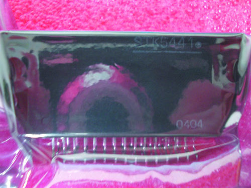 STK5441Sanyo