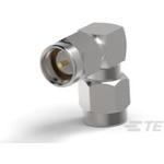 2087-1230-02TE Connectivity