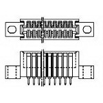 1-166088-3TE Connectivity