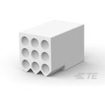 770094-1TE Connectivity