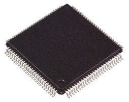 MCF5272VM66NXP Semiconductors