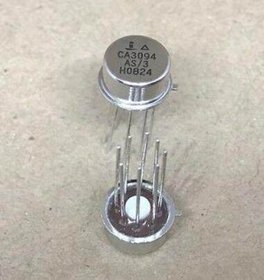 CA3094ASIntersil