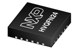 TDA8034HN/C1,151NXP Semiconductors