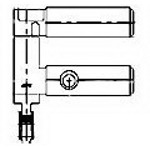 505081-1TE Connectivity