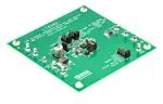 EVAL-LT8342-AZAnalog Devices