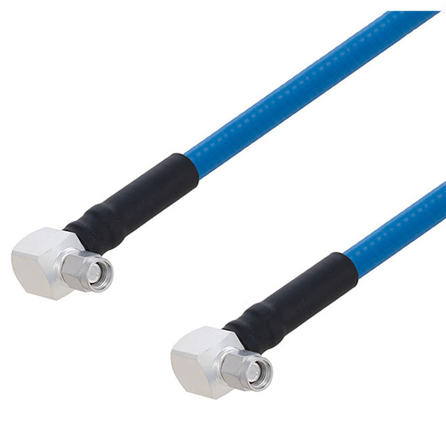 PE3C6208-12Pasternack
