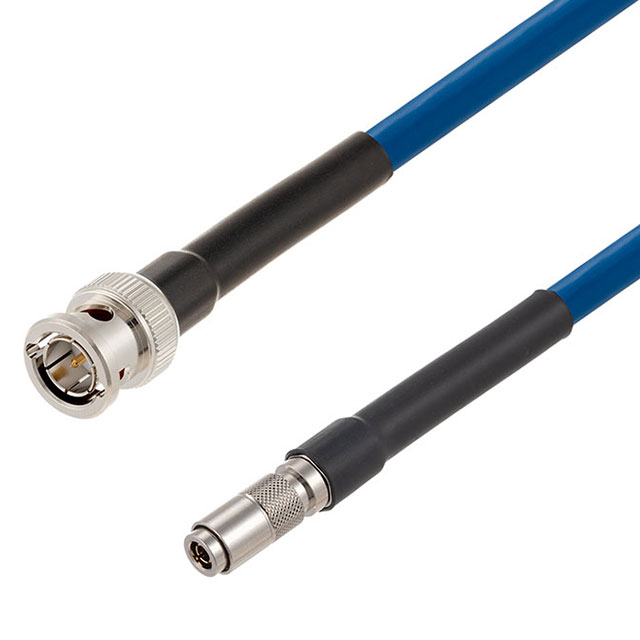 PE3C8815/BL-36Pasternack
