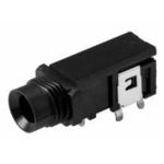 MJ-63022BCUI Devices