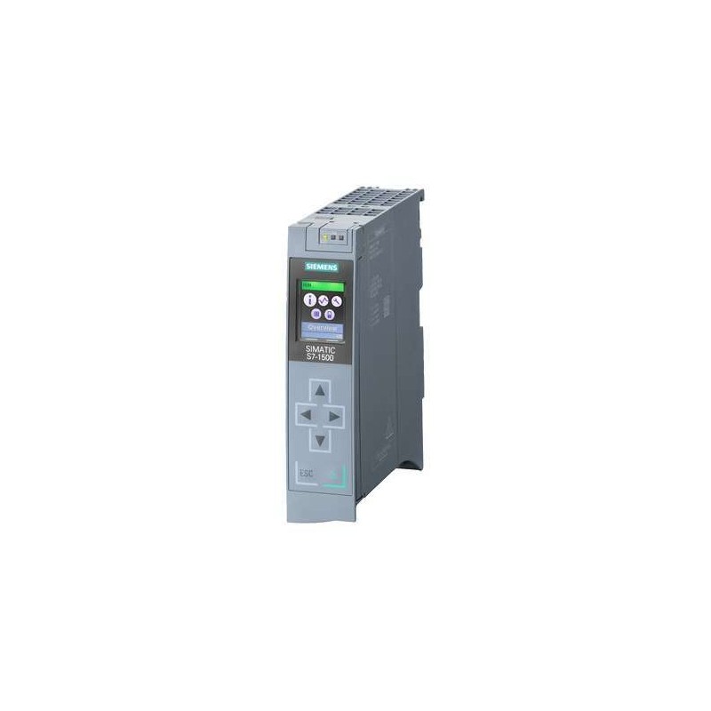 6ES75111AK000AB0Siemens