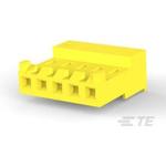 3-643818-5TE Connectivity