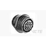 206430-4TE Connectivity