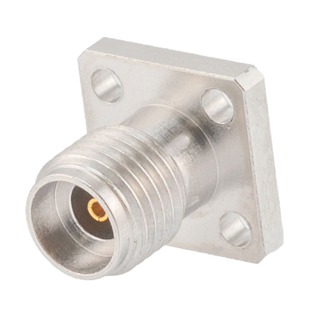 PE45590Pasternack