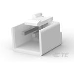 1877285-2TE Connectivity