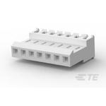 3-640602-7TE Connectivity
