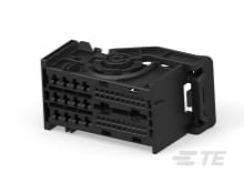 1-2379004-1TE Connectivity