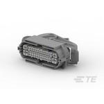 3-2219210-3TE Connectivity