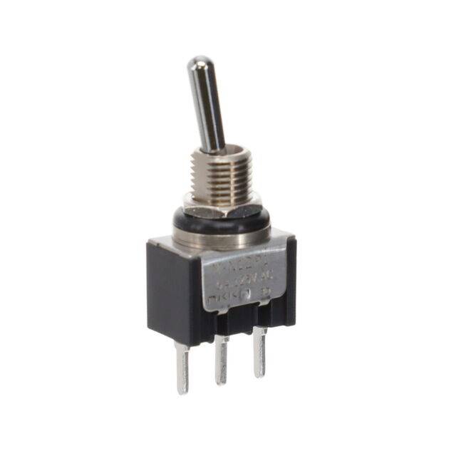MN12SD3W03NKK Switches
