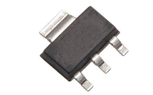 SN0804036DCQRTexas Instruments