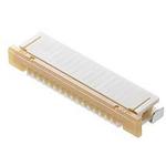 52271-2269-TR250Molex