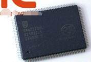 SAA7329HLNXP Semiconductors
