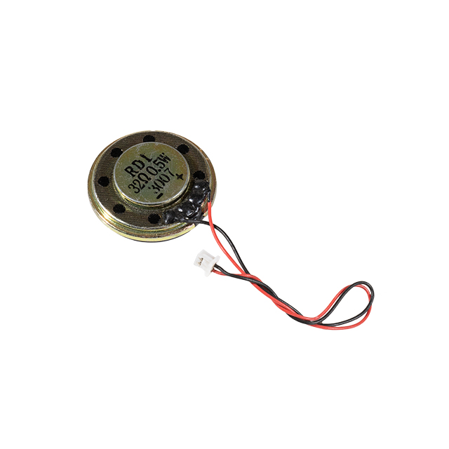 28A1050-32B0428RDI, Inc.