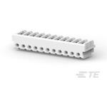 1-173977-1TE Connectivity